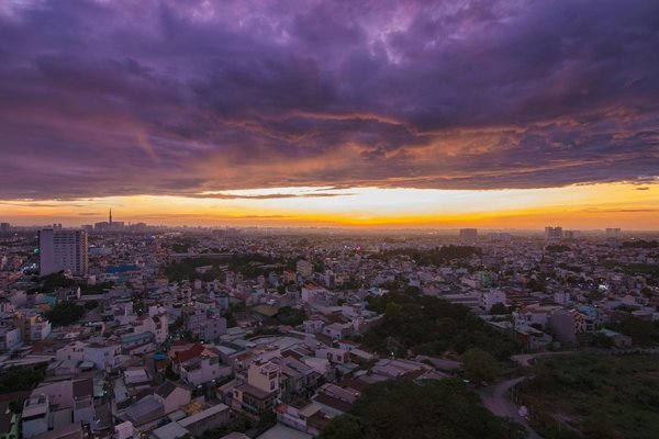 Discover thrilling family adventures amid the stunning scenery of the yorkshire dales!