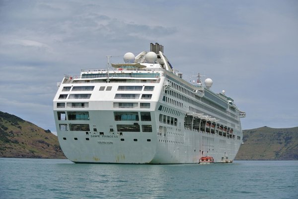 Discover Yorkshire's Farming Gems: A Complete Guide to Celebrating Traditional British Agriculture