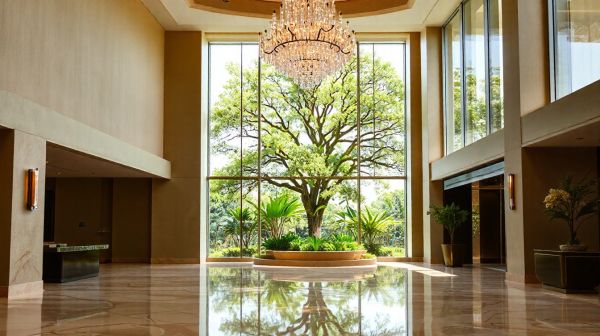 Top Steps for Hotels to Obtain Green Key Certification